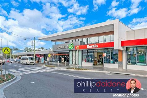 berala shopping centre|BERALA SHOPPING CENTRE Shop .